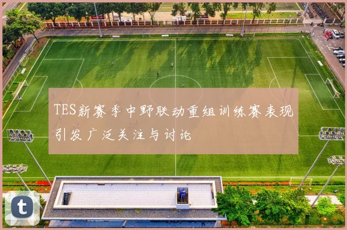 TES新赛季中野联动重组训练赛表现引发广泛关注与讨论